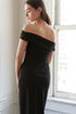a-beautiful-day-pinstripe-mini-dress Flying Tomato-Sophia's Style-5